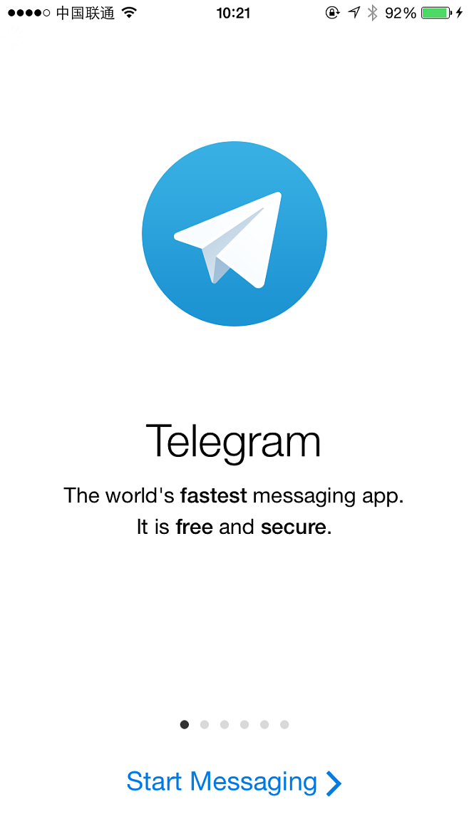[纸飞机tg 怎么用]为大伙普及 telegram段子短短几十秒