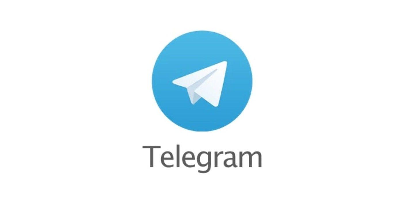 [纸飞机TG群]给大家推介 陈椒华在telegram发文加油时
