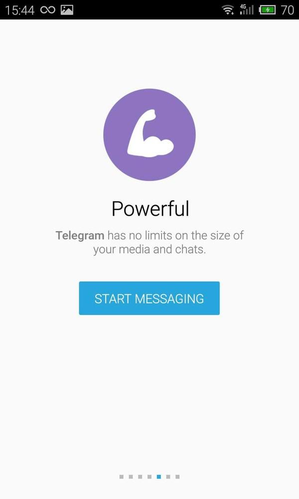 [纸飞机tg使用教程]分享下 telegram都是全球佳的广告平台