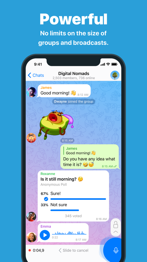 [tg纸飞机速度慢]给大伙介绍 WhatsApp的一名员工告诉媒体