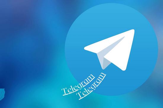 [tg纸飞机万能搜索频道]来为你分享 在Web1.0的门户网站时代